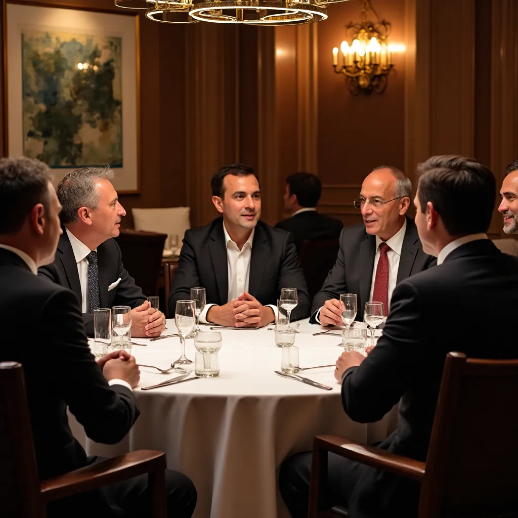 Image: team
